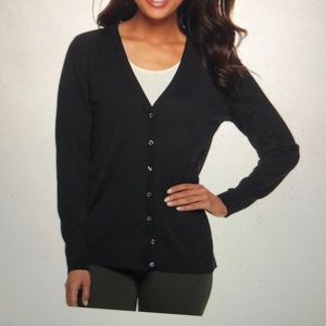 croft & barrow Sweaters - Croft & Barrow Sweater croft & barrow Sweaters - Croft & Barrow Sweater